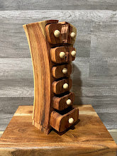 Enchanted Rift Chest