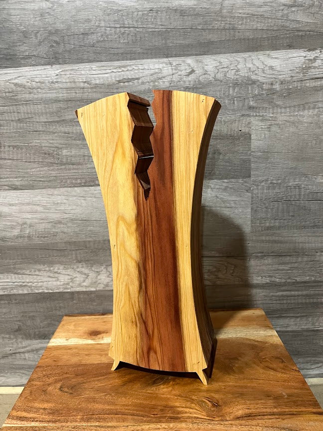 Enchanted Rift Chest